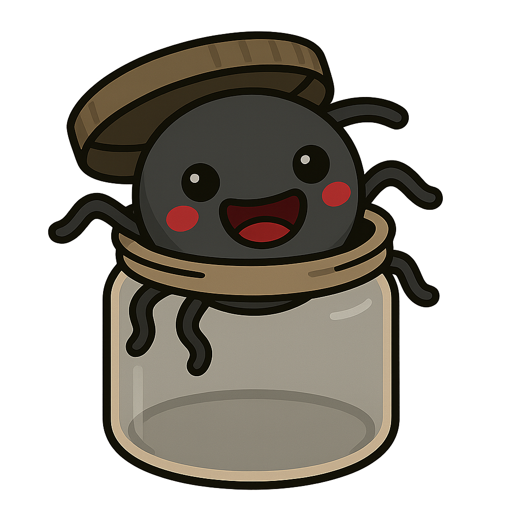 SparkBugz
